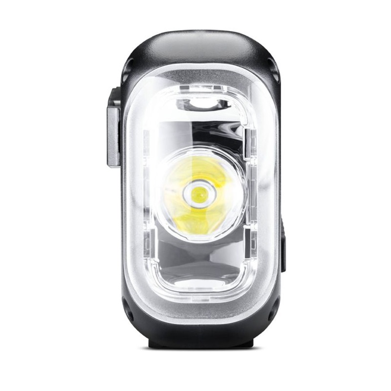 RADIO ALARMOWE MIDLAND ER100 AM/FM dynamo/solar/USB latarka 2600mAh Li-Ion