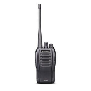 RADIO PMR MIDLAND G10 PRO 32ch 1200mAh Li-Ion ład.stoł.
