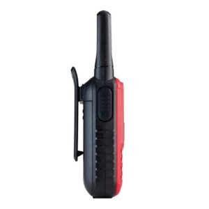 RADIO PMR TECTALK GO USB-C komplet 2  sz t.
