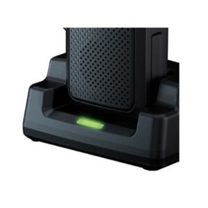 RADIO PMR TECTALK WORKER-3 1szt.