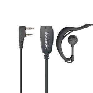 RADIO PMR TECTALK WORKER-3  walizka=2rad ia+akcesoria