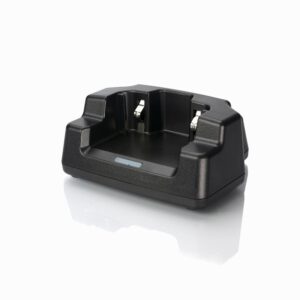 RADIO PMR TECTALK WORKER-3  walizka=4szt .+akcesoria