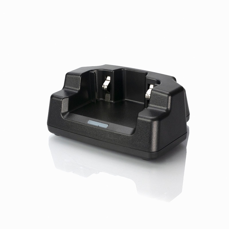 RADIO PMR TECTALK WORKER-3 walizka=4szt .+akcesoria