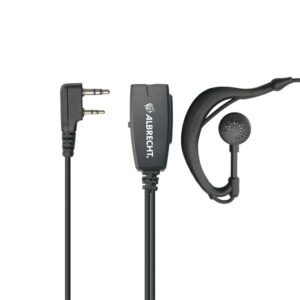 RADIO PMR TECTALK WORKER-3  walizka=4szt .+akcesoria