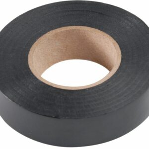 TAŚMA IZOLACYJNA WĄSKA 19mm L=20m