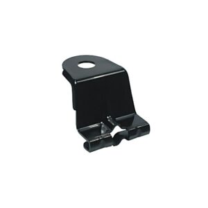 UCHWYT BAGAŻNIKOWY ABN-2