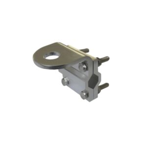 UCHWYT LUSTERKOWY ASP-4/L