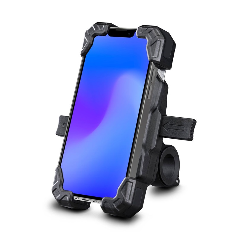 UCHWYT MH EVO WC z ład.indukc. do motoru