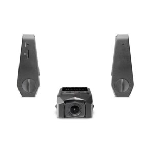 WIDEOREJESTRATOR STREET GUARDIAN EASY fu llHD LCD 2”