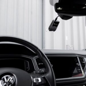 WIDEOREJESTRATOR STREET GUARDIAN EASY fu llHD LCD 2”