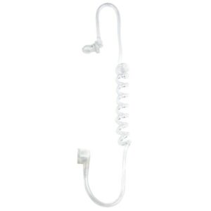 WKŁADKA DOUSZNA DO MA31-L