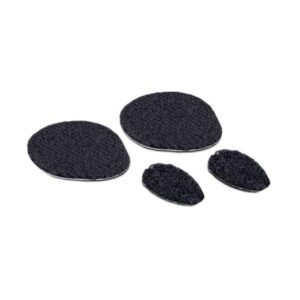 ZESTAW RZEPÓW BT LINE AUDIO KIT  2xmikr+ 2xsłuch