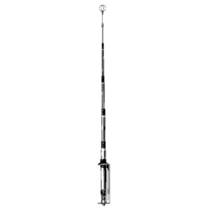 ANTENA BAZOWA CB GPS-27 1/2 2,2dBi 575cm