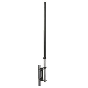 ANTENA BAZOWA CB THUNDER-27 1/4 96cm