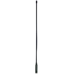 ANTENA HELICAL CB HYFLEX-27/TNC 54cm