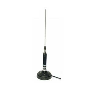 ANTENA MAGNET. CB TITANIUM-1000/MAG PM10 0
