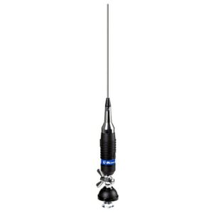 ANTENA SAM. CB ALAN S9 Plus 4dB 150cm