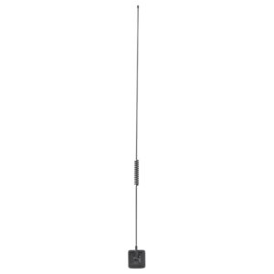 ANTENA SAM. CB CAMPER RV65 na szybę 65cm