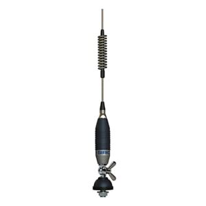 ANTENA SAM. CB SUPER-900 78cm blue line