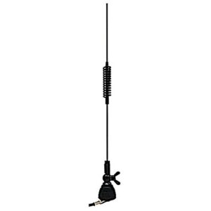 ANTENA SAM. UHF SU 370-490/SL black