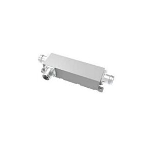 COUPLER 20dB 350-6000MHz N-F