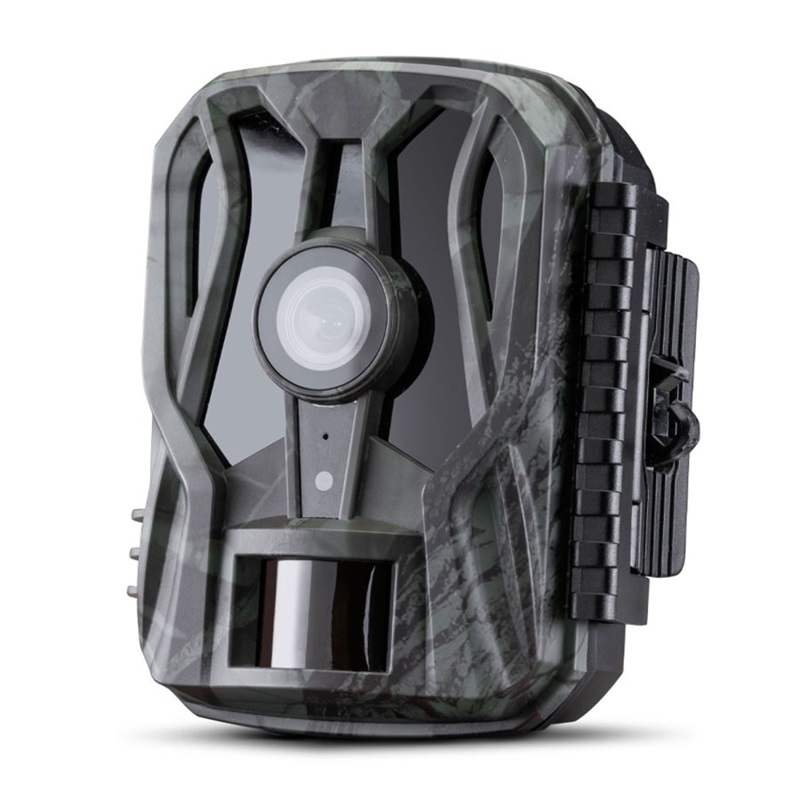 FOTOPUŁAPKA WILD GUARDIAN 20megapiksel 10xLED