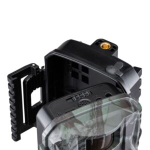 FOTOPUŁAPKA WILD GUARDIAN 20megapiksel 10xLED