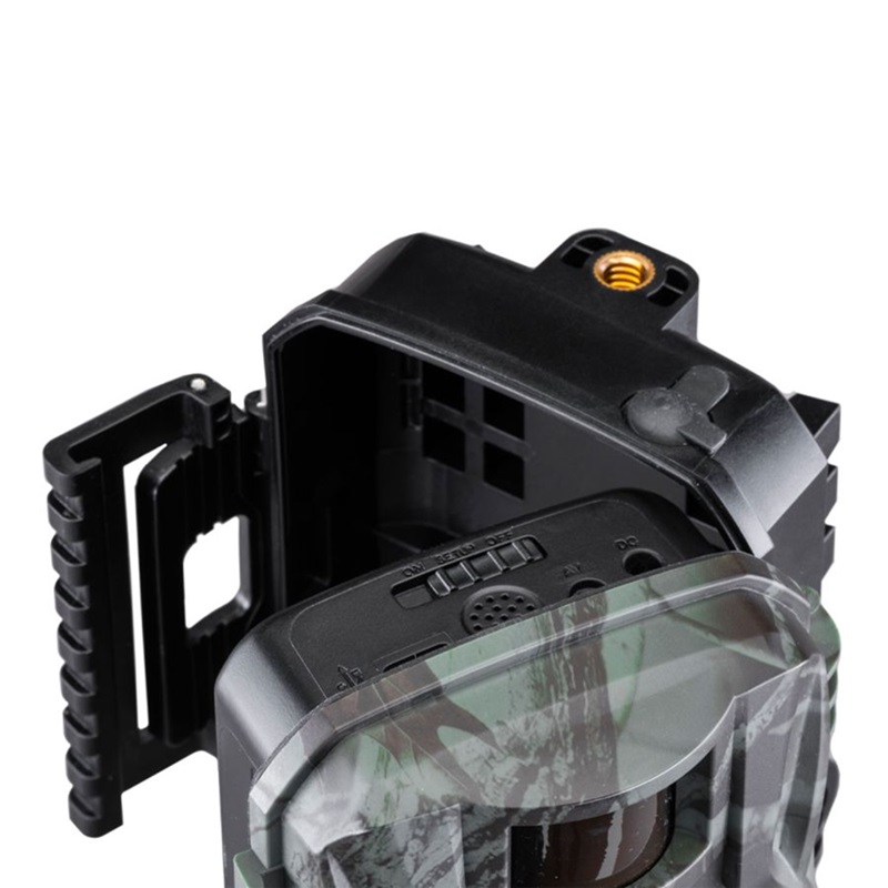 FOTOPUŁAPKA WILD GUARDIAN 20megapiksel 10xLED