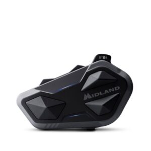 INTERKOM BTR1  SINGLE 4  osoby,konferencja