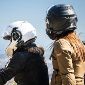 INTERKOM BTR1  SINGLE 4  osoby,konferencja