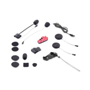 INTERKOM BTR1  TWIN 4 osoby,konferencja