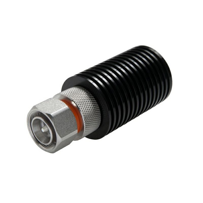 SZTUCZNE OBCIĄŻENIE 4.3-10M 25W 6GHz