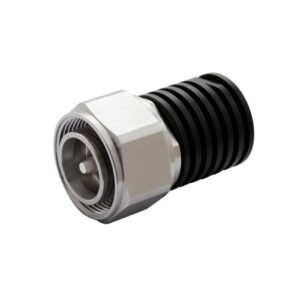 SZTUCZNE OBCIĄŻENIE 4.3-10M 2W 6GHz