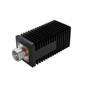 SZTUCZNE OBCIĄŻENIE 4.3-10M 50W 6GHz