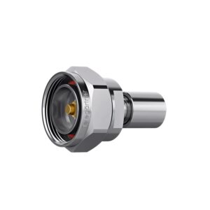 SZTUCZNE OBCIĄŻENIE 7/16-M 2W 7.5 GHz