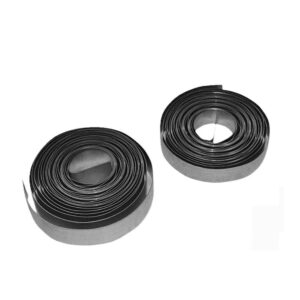 TAŚMA SB10 do obejmy kominowej małej