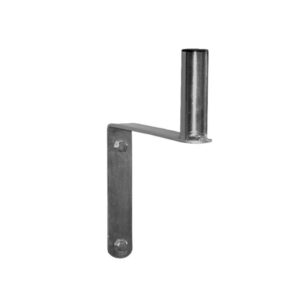 UCHWYT ŚCIENNY VF2020 32mm/20cm