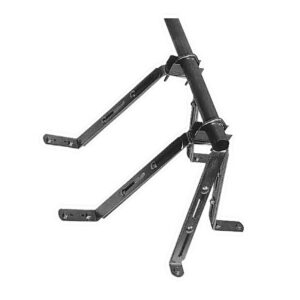 UCHWYT ŚCIENNY VF5075 rozsuw. 55-70mm