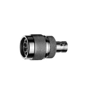 BNC-N REDUKCJA F-M (ex.J01008C0825)