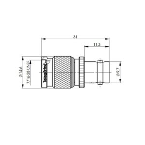 BNC-TNC REDUKCJA F-M