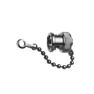 BNC ZAŚLEPKA NA GNIAZDO