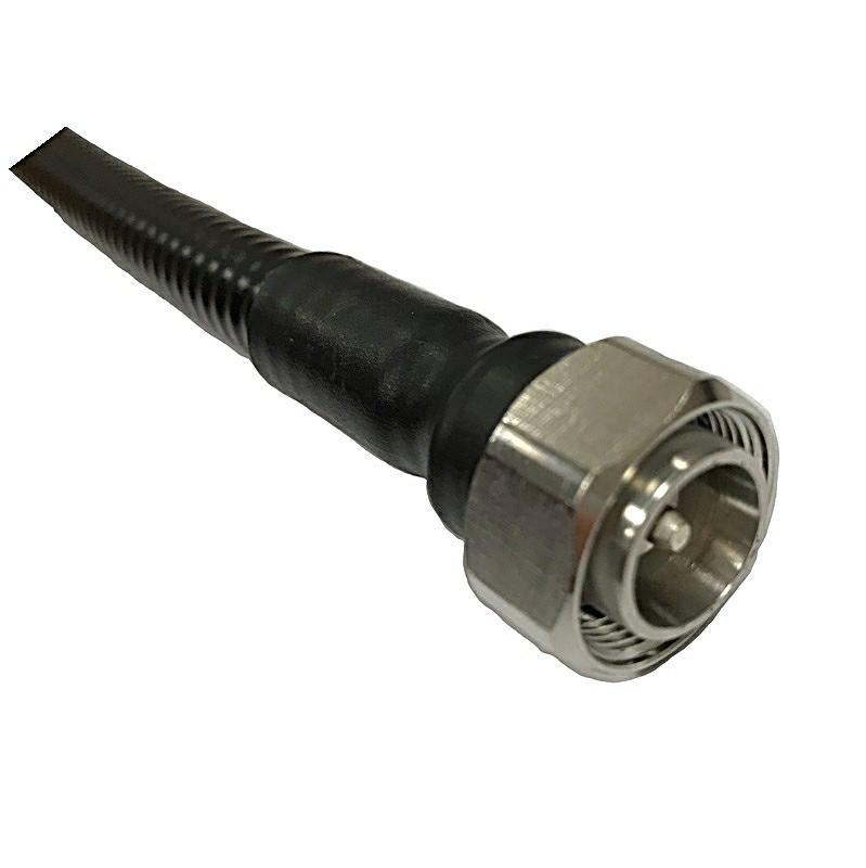 JUMPER 4.3-10M-4.3-10M-1m