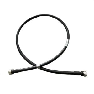 JUMPER 7/16M-7/16M-1m