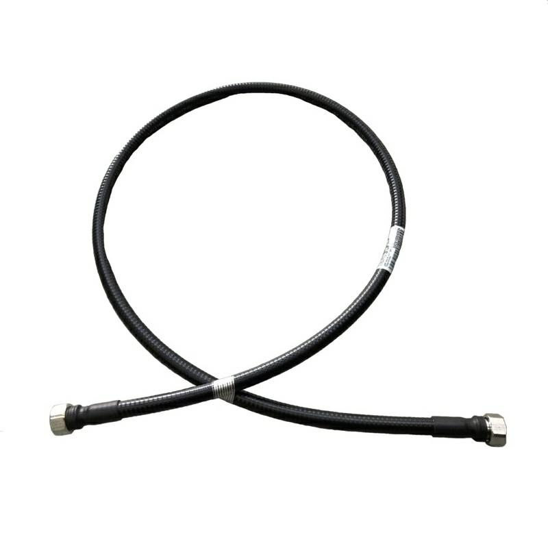 JUMPER 7/16M-7/16M-1m