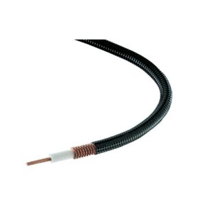 KABEL PIANKOWY 1/2″ SUPERGIĘTKI optym.