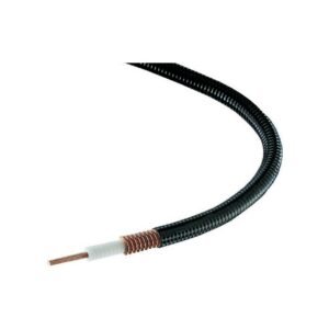 KABEL PIANKOWY 1/2″ SUPERGIĘTKI trudnop.