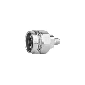 N-R-SMA REDUKCJA M-F 35dB/1GHz 32dB/2GHz  20dB/11GHz