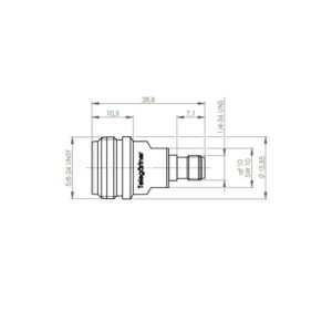 N-SMA REDUKCJA F-F Ni
