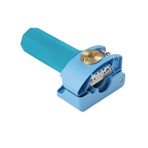 NARZĘDZIE DO AVA5 i AVA5FX manual 4.3-10