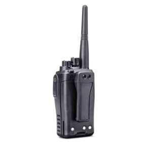 RADIO PMR MIDLAND G15 PRO New IP67  1600mAh